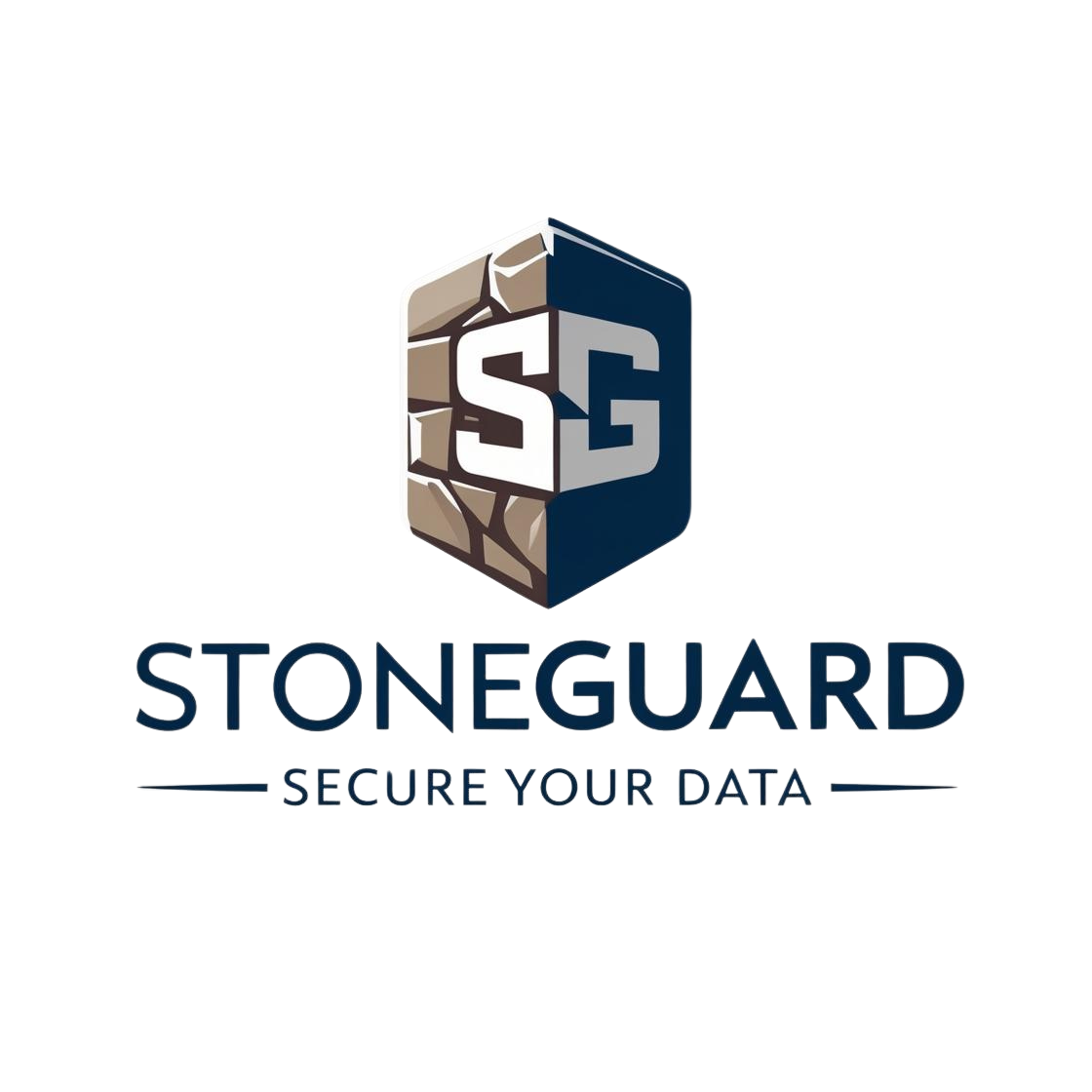 StoneGuard